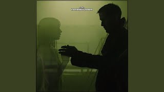 Cover art for Interlinked x present