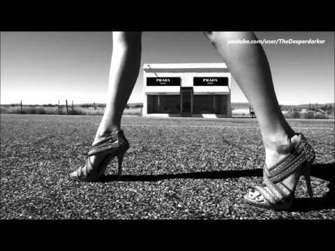 Dean Hale - Anything For You (Ian Tosel Remix)