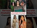 Harnaaz Sandhu Weight Loss For Baaghi 4 Earning Comparisons To Priyanka Chopra News Harnaazsandhu