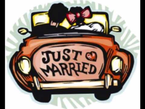 SABRIJA VULIC- BURMA - HIT