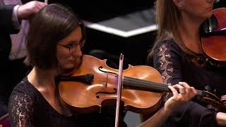 Ajakirja BBC Music Magazine preemiad jagatud