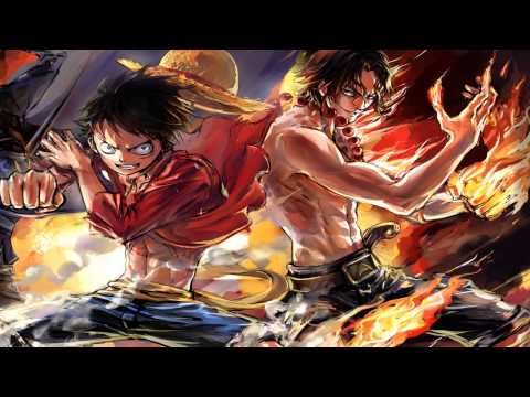 One Piece Chapter 750 German Deutsch Review