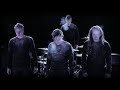 Lonely First Night Bengali New Heavy Metal Song 2024