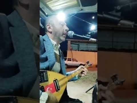 Mehmet turna izin kaldı 2024 AMASYA T&Uuml;RK&Uuml; TURNA M&Uuml;ZİK