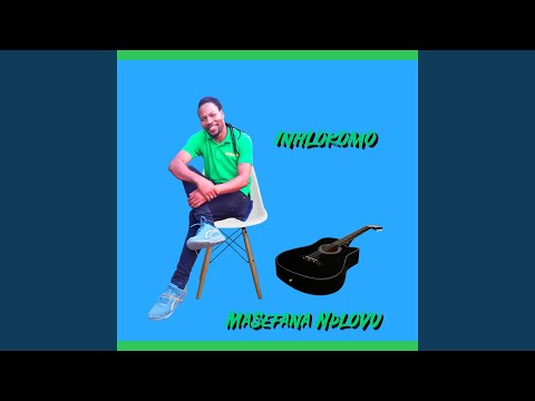 Bengim'thanda