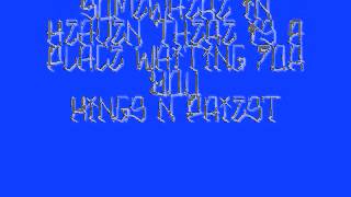 CHRISTIAN OLDIE-SOMEWHERE IN HEAVEN