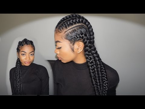 download lagu mp3 mp4 How To Take Care Of Cornrows, download lagu How To Take Care Of Cornrows gratis, unduh video klip How To Take Care Of Cornrows