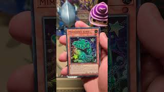 back to the #binderchallenge! #yugioh #yugiohcommunity #rippingpacks #fyp