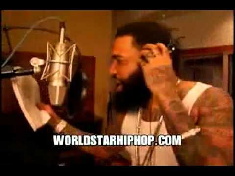 Tone Trump - In Da Morning  (OFFICIAL Music Video )