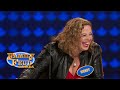 Laughing SO HARD You FART Family Feud Canada