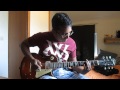 Chunk No Captain Chunk - Taking chances COVER ...