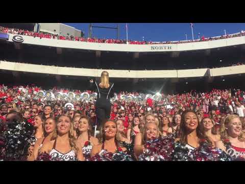 Centuries arr. Lawrence Williams - Redcoat Band