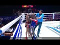 สุรศักดิ์ VS โจเชียร์ SURASAK VS JOSIAH ศึกเพชรย�