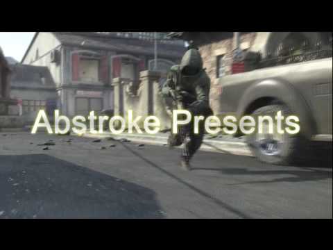 Strokeless #3 (Prev)