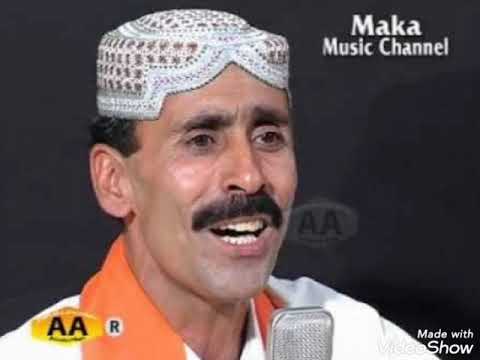 Abanan Ja Saah Muhinje Me Pal Pal poor Pawan Thaa best Kalam Sodhal Faqeer