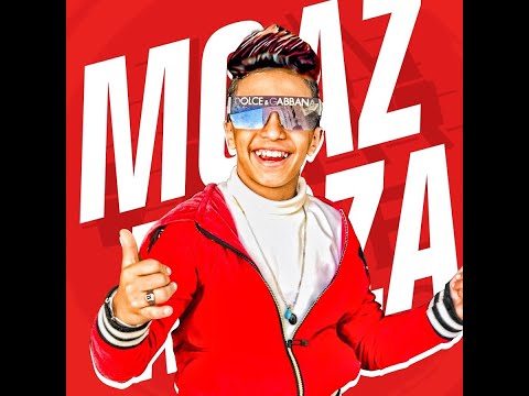 مهرجان انا محتاج غيبوبه تعبان - داين تدان - معاذ موزه - عبده مزيكا - قلبى دق ثلاث دقات - 2020