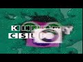 Klasky Csupo In G Major 49 V2 Vegas Pro Version Instructions In Description