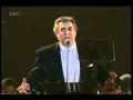 Three Tenors 2001 - Parlami d'amore Mariu - Pavarotti et al.mp4