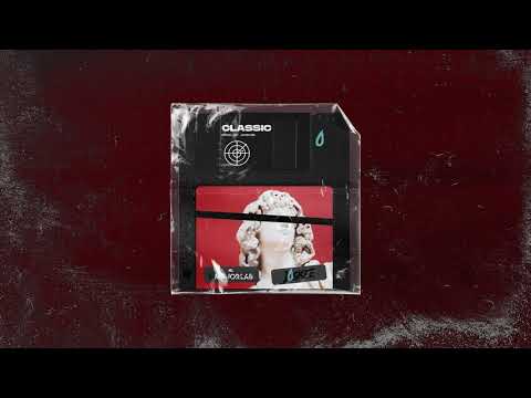 Shindy x Elias x Drake Type Beat 'CLASSIC' Free Trap Beats 2020 - Rap Instrumental (prod. JOSKEE)