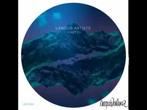 Hasan Mogol - Fallstricke (Original Mix)