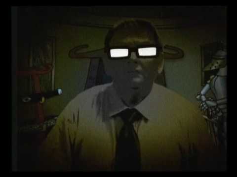 Ufo Yepha - Rige svin (fra albummet "U Vs. y")