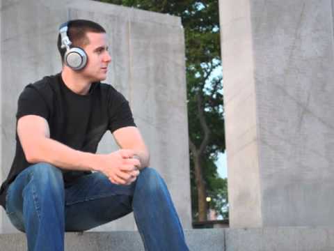 Stupidisco 2011 vs Cencerro (Danny Shoc mashup)