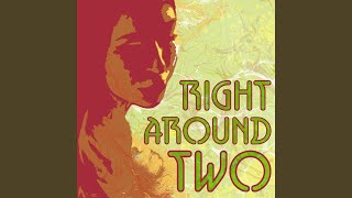 Music video thumbnail preview for Right Around Two by BoomBox