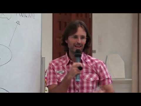 Stuck on the Emotions, How to Work Through Some Blockage Emotions, Self-judgement