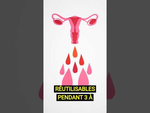 MOODZ avis : notre test de 2023