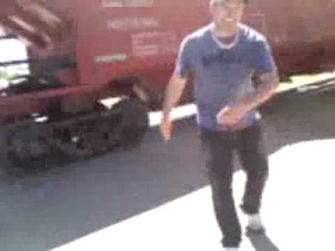 CEARA NA VOLTA DA 1200 FESTIVAL