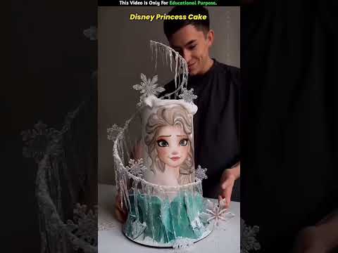 #cake nimishbabubasti