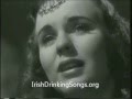 Danny Boy - Deanna Durbin - Lyrics on website ...