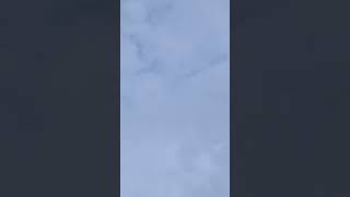 【関東の天気】令和8年8月21日(金) #今日のお天気 #真夏日 #華金 #にわか雨　#夏空