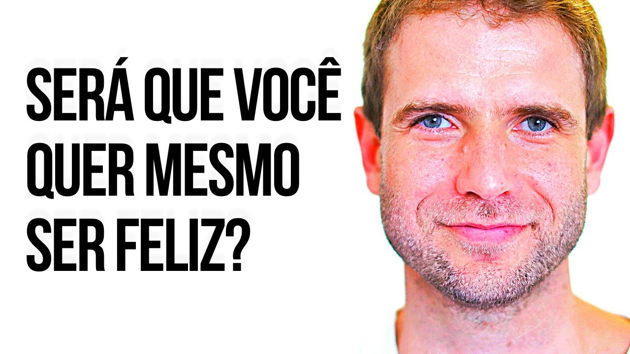 O DESEJO E SUAS REPETIÇÕES | SALVA-VIDAS | EMANUEL ARAGÃO