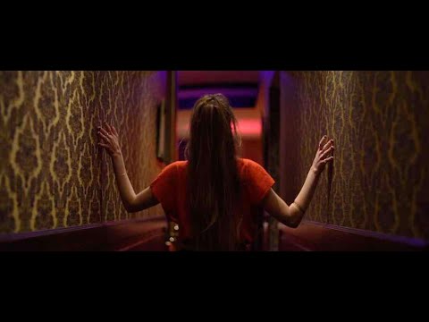 LVNJ Feat Dania Giò - BANG BANG (Jessie J, Ariana Grande, Nicki Minaj)