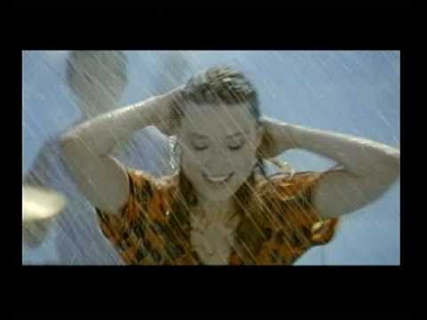 Billy's Private Parking - Billysi -  Brez Besed (official video)