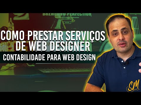 Vídeo: CNPJ Web: perguntas e respostas sobre consulta e cadastro