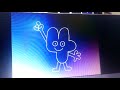 BFB Trailer VHS Capture