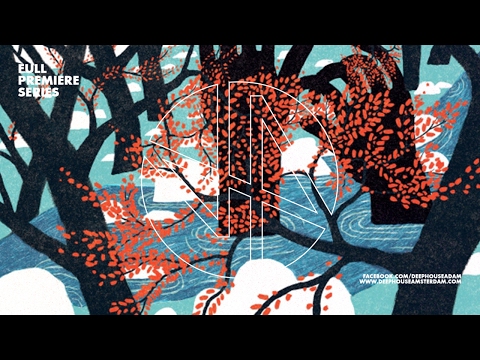 Premiere: Masaya - Borderline (Neil Flynn's Reduction Edition)