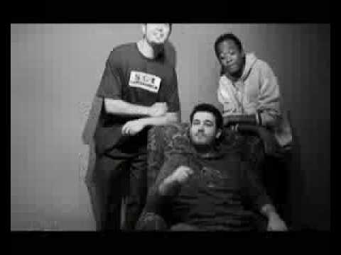 Fratziman cu eli si george hora necomercial la radio video