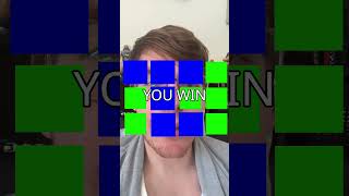 Download lagu Memory Viral TikTok Challenge 😂😂 #funny #viral #challenge #shorts #tiktok mp3