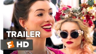 Trailer Preview Image