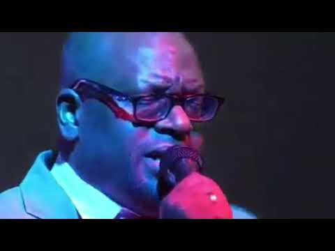 Papa Bruno - Munjikate Pakobo (Live Video 2021) Must Watch Video, Zambian Gospel Music Latest Hits