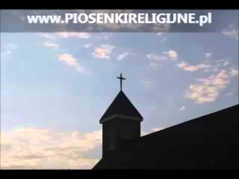 Religijne Piosenki po polsku, teksty, tłumaczenia Religijne Gdy wszyscy święci tekst i tłumaczenie