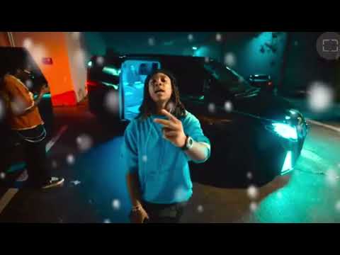 Hurricane Wisdom - Salute (ONLY HURRICANE WISDOM)