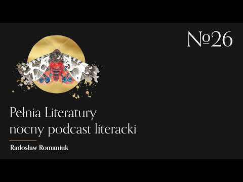 #26 Knausgård – „Gwiazda poranna”