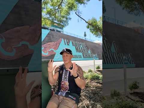 Psychosis episode 3 -Kylem O'Donnell 