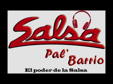 TONY BOLETA -    TONY EXPRESS