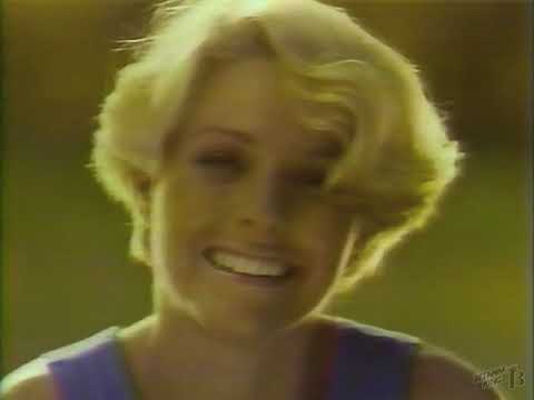 Oland Schooner Beer Commercial 1984 (Halifax, Nova Scotia)