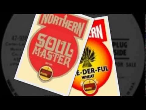 113 Beverly Ann You've Got Your Mind On Other Things